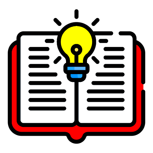 Knowledge King: Classic Trivia logo