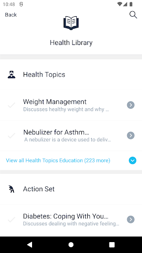 Logo https://play-lh.googleusercontent.com/bSeAwKAVB-emaZIeKJD36rJr1v0D4dPFN9PA2cxCoHc5WPza6N8fSNoxTCImqnCgbMlA