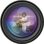 Cover Image of 下载 Simple Image Editor  APK