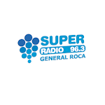 Cover Image of Tải xuống La Super Radio FM 96.3 5.1.9 APK