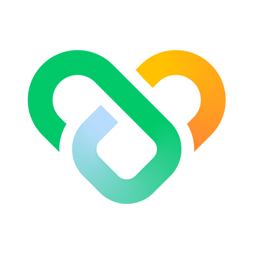 Wellness CLH 1.4.0 Icon