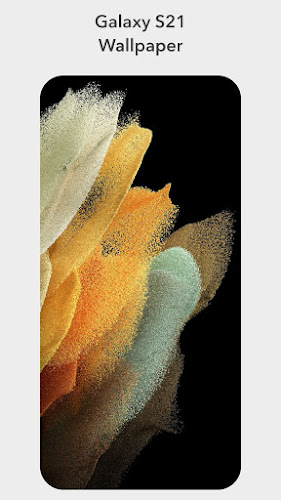 Galaxy S21 Hd Wallpapers Latest Version For Android Download Apk
