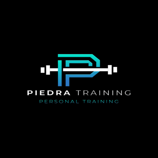 Piedra Training for  Android – Latest Version & Features app icon
