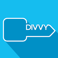 Divvy