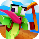 ChaseCraft – Epic Running Game 1.0.53 APK Télécharger