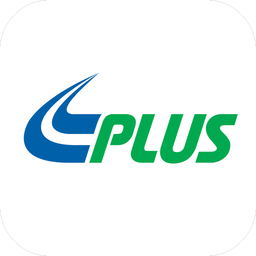 Plus App Official App Su Google Play