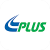 PLUS App (Official) icon
