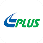 Cover Image of Download PLUS App (Official)  APK
