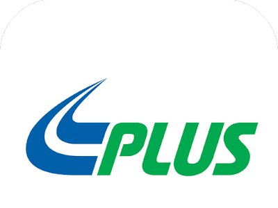 Persada plus petaling jaya selangor 138058-Pusat service perodua petaling jaya