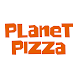 Planet Pizza - Androidアプリ