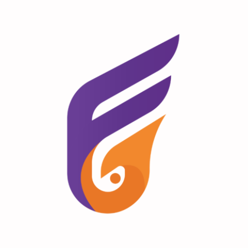 Dgtera Flex logo