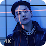 BTS Jungkook Gallery HD 4K