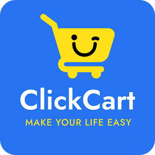 ClickCart apk
