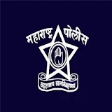 Police Bharati (पोलीस भरती) icon