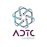 ADTC Exhibitor