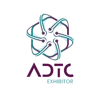 ADTC Exhibitor apk