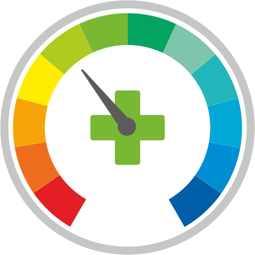 Download MyHealthMeter 7.1 Apk for android