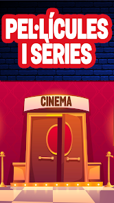 Imatge d'una captura de pantalla