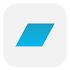 Bandcamp3.2.2 (ReVanced)