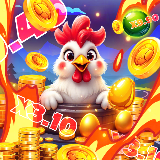 Chicken Road Underground Scarica su Windows