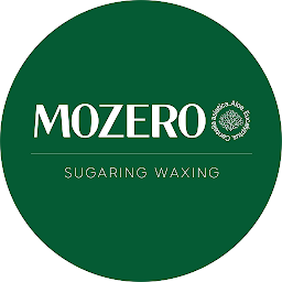 Icon image MOZERO Sugarring waxing
