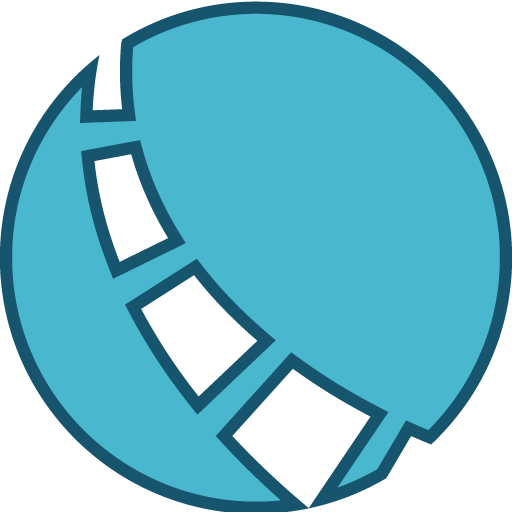 ONE-Truck logo