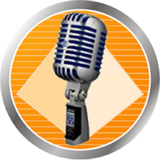 XFReporter logo
