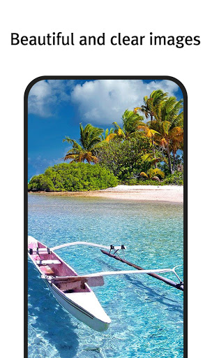 Logo https://play-lh.googleusercontent.com/bSilb5Z2EjeOLFX0rGe0mKE2d_MVVjmJX5YriReoCQ2vZ_vIuBe9ZrTn6eAX0pvgdu0