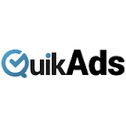 Top 23 Business Apps Like quikAds - New York - Best Alternatives
