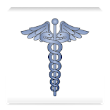 Specializzazione Medicina icon