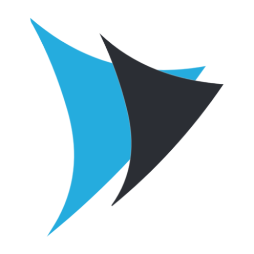 Karon logo