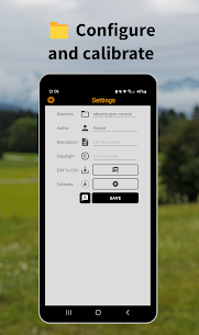 PicSure Pro APK – GPS Camera (PAID) Free Download 2
