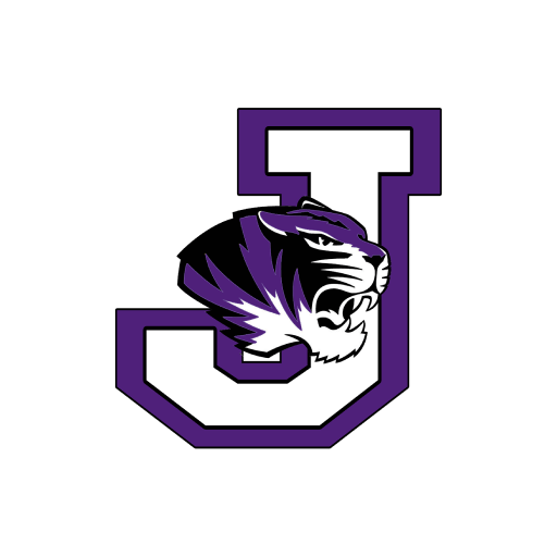 Jacksboro ISD logo