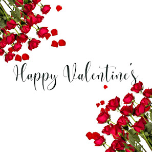 Valentine's Day Cards Maker 1.0.0 APK + Mod (Unlimited money) untuk android
