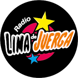 Radio Lima de Juerga icon