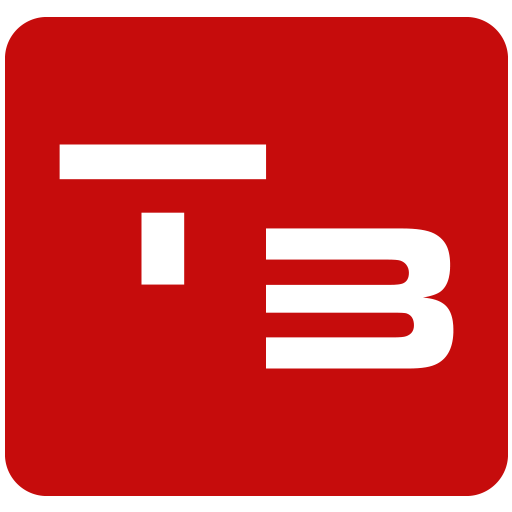 TERABYTE Download on Windows