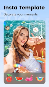 Face & Body Editor – AI Photo 7