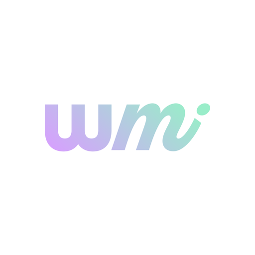 Webmint logo