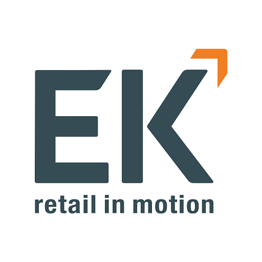 EK SPA logo