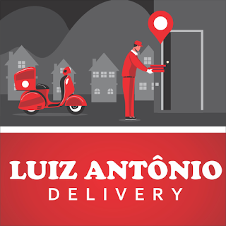 Luiz Antônio Delivery