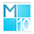 Metro UI Launcher 103.0.0.853
