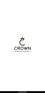 Crown Trading