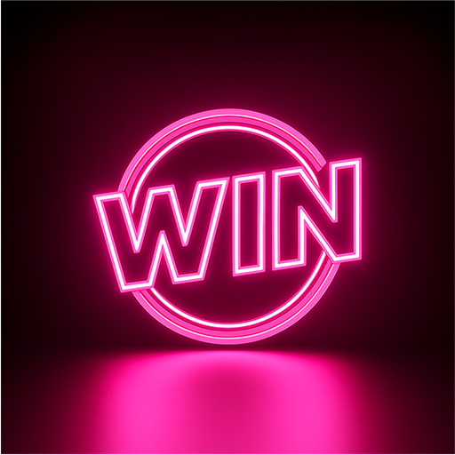 WIN Download on Windows