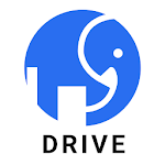Cover Image of Download Jumbo Driver 1.7.0 APK