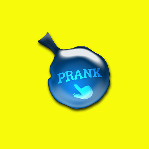 Whoopee cushion prank sounds 1.11.10 Icon