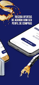 Captura de Pantalla 3 Grupo Santo Antônio android
