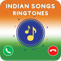 Indian Song Ringtone 2022