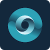 Panuwap icon