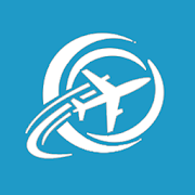 Top 29 Travel & Local Apps Like Domestic Flight South Africa - Best Alternatives