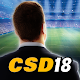 Club Soccer Director - Soccer Club Manager Sim Download on Windows